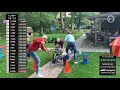 'We hopen nu dat Max Verstappen het ziet'; Beekbergse F1-pitstop gaat viral