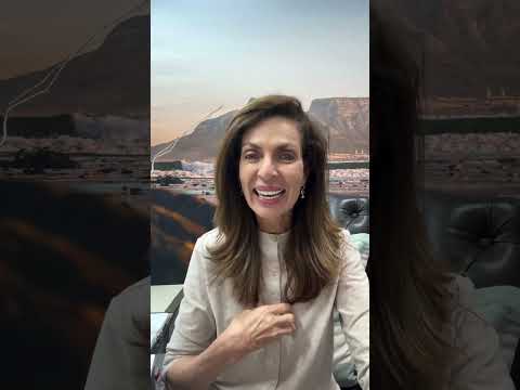 Retah McPherson | 11 December 2025