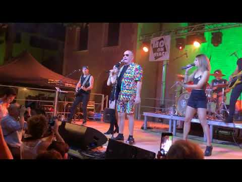 Johnson Righeira Valfenera