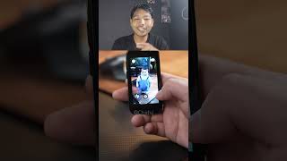 Download lagu HP mini part 3 #hp #hpmini #reaction #review #hiburan #shorts #shortvideo #shortsfeed mp3