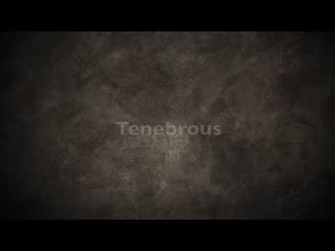 Sectu - Nefarious-clips NEW ALBUM JUNE 2014