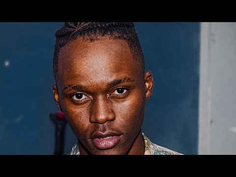 Sim Slaiya - Zvishuwo ft Ti Gonz x Van Choga (Official music video)