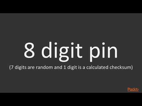 Wireless Penetration Testing for Ethical Hackers WiFi Protected Setup WPS |packtpub com