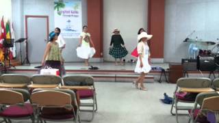 Download lagu Practice mp3