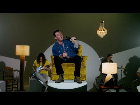 Video thumbnail for You’ll Always Be