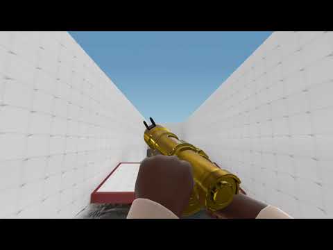 vice on jump_kpop_a3 - 01:08.459