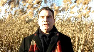 Returning to your Vomit