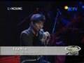 SO7 BY REQUEST Sephia