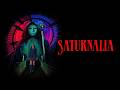 Saturnalia | Official Trailer | Horror Brains