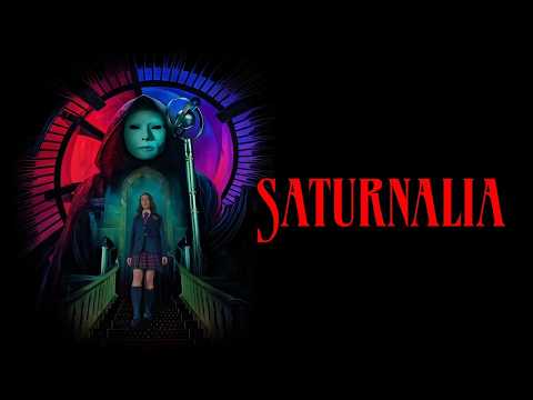 Saturnalia | Official Trailer | Horror Brains