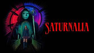 Saturnalia | Official Trailer | Horror Brains