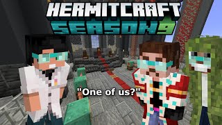 cubfan135's recent Youtube video thumbnail