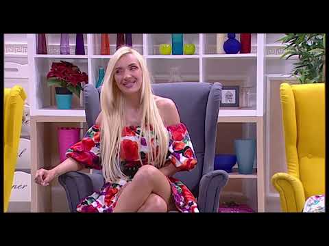 Sonja Kocic - Tei Tairovic pada karijera sa snimkom seksa