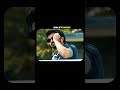 I Call Thalapathy Trending Viral Master 4k Shortvideo Vijay