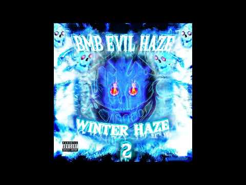 TrippJones - Circle 5 Soldiers (Prod. BMB Evil Haze)