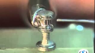 Profesyonel lehim yapma teknikleri