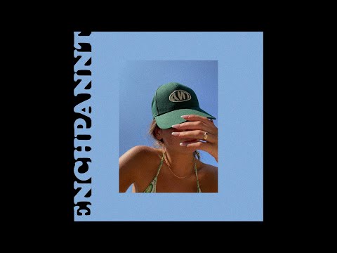 Pashanim x BHZ x UK Garage Type Beat "HAUTE COUTURE" (prod. enchpannt)