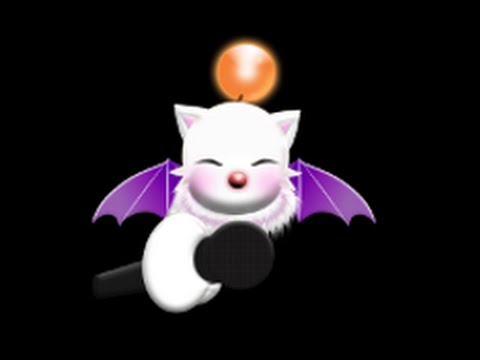 MogTalk: Episode 63 - The Feast Solo Queue