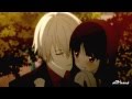AMV / Anime Music Video "Inu x Boku SS"-Аниме ...
