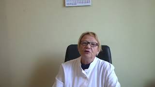 Запрошення до участі в 4 Національному конгресі від професора Хоменко Лариси Олександрівни