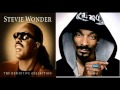 Stevie Wonder - Superstition beat remixed with ...