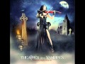 Theatres des Vampires - Fly away [HQ ...