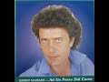 Senza Te - Gianni Nazzaro