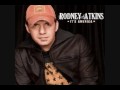 15 Minutes - Rodney Atkins 