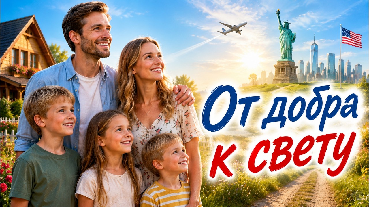 Молодая семья, 2 ипотеки (Москва и Ленинград), 3 детей, работаю один в нефтегаз?