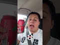 Homepage 9 Video thumbnail