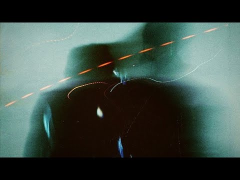 Onset Music Group, Domcruz - Asibe Happy (Prod. By Me)