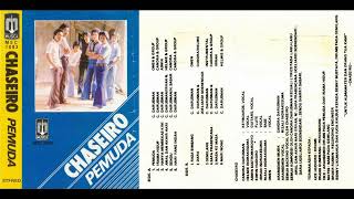 Download lagu Chaseiro - 01 Pemuda mp3 Download lagu Chaseiro - 01 Pemuda mp3
