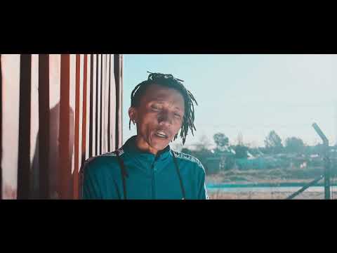 Master L 056 - Reincarnation  (official music video)