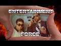Entertainment Force It S A Laugh 2022