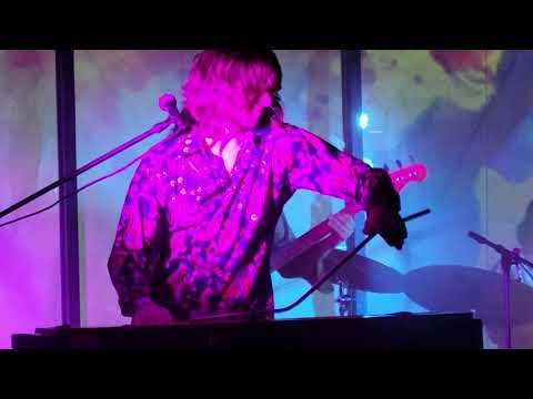 Neal Francis- Union Brewing Baltimore MD 9-30-2021