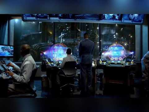 世界開発者会議 - 定義