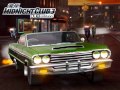 Midnight Club 3 DUB Edition Soundtrack- Ghetto ...