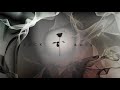 Dario Gismondi - Oblio (Original Mix)
