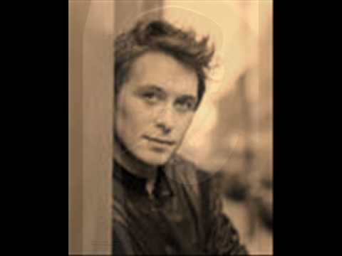 mark owen turn the light on