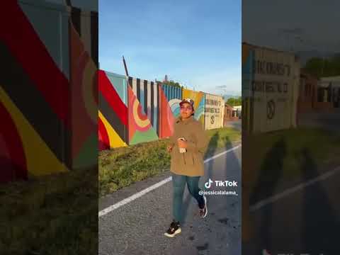 Jessica Lalama #Pedraza#Barinas#Venezuela