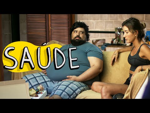 SAÚDE