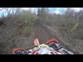 Võrtsjärve Enduro 2015 05 03 Enduro 2 test Day 2 ...