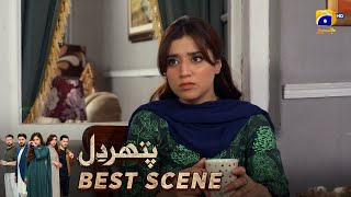 Episode 78