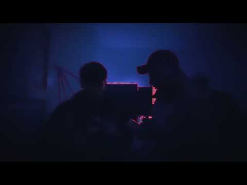 Bless7k _ Conmi2 (prod7k) (oneshot@_laumarquezok)