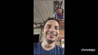 Video de Accion solidaria UNAD