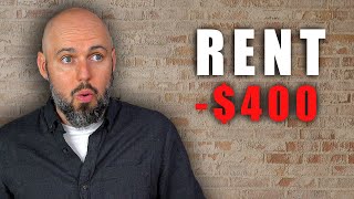 How Much Does It Actually Cost To Live In Windsor