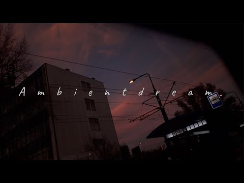 knonzzz x aurenth - ethereal dreams ( 30 minute loop)