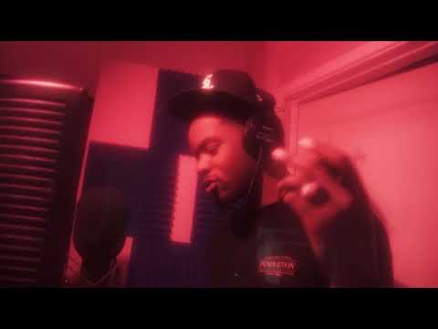 Baglif3rd - Brandy | Dir. by @Ebabywho