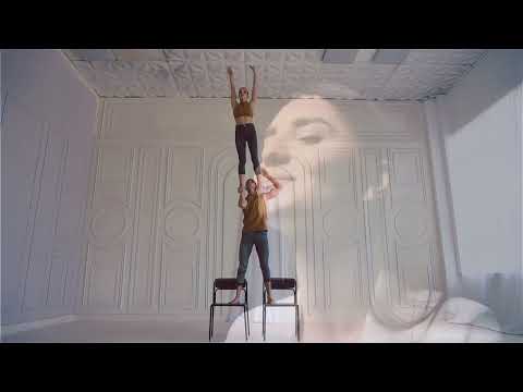 FROLOVA - Вахтерам Українською (Dance Video 2023)
