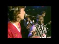 Muddy Waters & The Rolling Stones   Live at the Checkerboard Lounge 1981